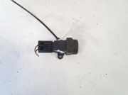 Schalter f?r Not-Aus Rover MG ZT 75, 1999.02 - 2005.05 wwt100030,35910504g010