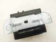 Relais Rover 200, 1995.10 - 2000.03 ywc103780, b5098