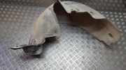 Radhausschale - Hinten Linke Mercedes-Benz W203, 2000.05 - 2004.02 Gebraucht,