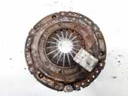 Druckplatte Kupplungsdruckplatte Opel Zafira, A 1999.04 - 2003.11 Gebraucht,