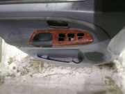 Türverkleidung - Vorne Linke Toyota Previa, 2000.02 - 2006.01 Gebraucht,