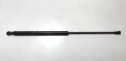 Gasdruckfeder Kofferraum Toyota Prius, 2003.06 - 2009.01 689500w430,68950-0w430
