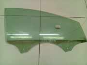 Seitenscheibe - Vorne Rechts Ford Focus, 2011.04 - 2018 As2, As2