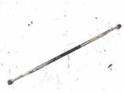 Stabilisator Stabi Hinten Hinterachse Renault Espace, II 1991.03 - 1996.12 Gebraucht,