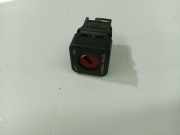 chalter Beifahrerairbag Airbagschalter Airbagdeaktivierung Citroen C8, I 2002.07 - 2008.06 96410912XT,96410912XT