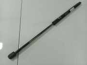 Gasdruckfeder Kofferraum Renault Scenic, I 1996.01 - 1999.09 701829331J,701 829 331 J 791415 0830N 7914150830N