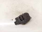 Stellmotor Lüftung Audi A4, B8 2007.11 - 2015.06 K9749005,K9749005 EFB330