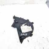 Zahnriemenschutz Abdeckung Citroen C3 Picasso, I 2009.02 - 2012.06 9659869380,9659869380