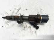 Einspritzd?se Volvo V40, I 2000.07 - 2004.06 facelift 7700111014,