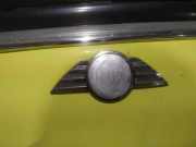 Emblem MINI One, 2000.01 - 2006.06 Gebraucht,