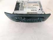 Radio Renault Scenic, I 1996.01 - 1999.09 7700433072,902221461624