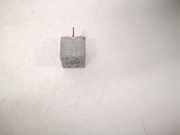Relais Volkswagen Transporter, T4 1990.07 - 1996.01 191937503,191 937 503 191937503 AAB
