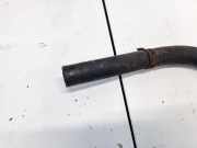 Kühlerschlauch Volkswagen LT, 1996.06 - 2006.12 Gebraucht, APA