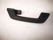 Haltegriff Haltegriff Verdeckgriff - Hinten Linke Audi Q4, 2021 --> 5H0857643C,