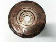 Schwungrad Renault Laguna, I 1994.01 - 2001.03 Gebraucht,