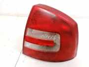 R?ckleuchten - Hinten Rechts Skoda Octavia, II 2004.02 - 2009.03 Gebraucht,