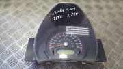 Tachometer Suzuki Alto VI, 2004.06 - 2009.01 0P0403001,