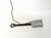 Gurtschloss - Vorne Linke Citroen C5, I 2001.03 - 2008.02 Gebraucht,