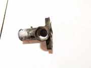 K?hlmittelflansch Honda Civic, 2001.01 - 2005.09 Gebraucht,