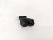 Türkontakt - Linke Nissan Almera, N16 2003.01 - 2006.12 facelift Gebraucht,