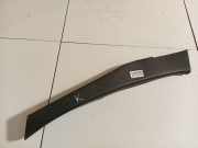Innenausstattung Renault Scenic, III 2009.02 - 2013.06 849510008R,849510008R