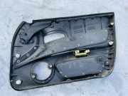 T?rverkleidung - Vorne Linke Alfa-Romeo 166 1998.09 - 2003.10 151165000,