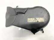 Zahnriemenschutz Abdeckung Audi A6, C5 1997.01 - 2001.08 e059109123g,z059109107