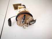 Kraftstoffpumpe Toyota Yaris Verso, 1999.11 - 2005.09 Gebraucht,