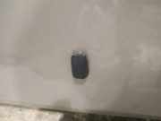 Waschwasserdüse Scheibenreinigung Toyota Avensis, II 2003.04 - 2006.03 Gebraucht,