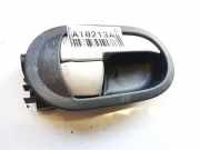 Türinnengriff - Vorne Rechts Mitsubishi Colt, 2003.09 - 2008.09 Gebraucht,