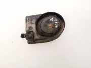 Alarmanlage Volkswagen Caddy, III 2004.03 - 2010.09 1k0951605c, f005v00327 Bjb