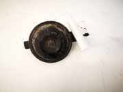 Hupe Honda CR-V, III 2006.06 - 2010.06 55BK1200,55BK1200