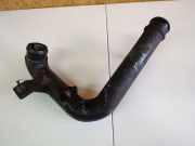 Intercooler Schlauch Chrysler Sebring, III 2007.05 - 2010.12 Gebraucht,