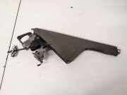 Handbremshebel Audi A3, 8L 1996.09 - 2000.10 Gebraucht,