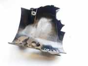 Innenausstattung Volkswagen Golf, II 1983.08 - 1992.07 191953516,