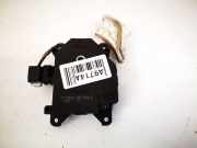 Stellmotor Lüftung Toyota Auris, I E15 2006.10 - 2012.10 1138002810, 113800-2810