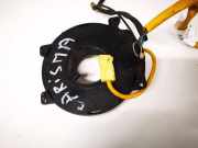 Airbag Schleifring Mitsubishi Carisma, I 1995.07 - 2000.09 Gebraucht,
