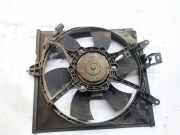 K?hlerl?fter L?ftermotor Volvo S40, 1995.07 - 2000.07 9000966,