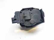 Stellmotor Lüftung BMW X1, E84 2009.01 - 2015.06 efb33115,929888gd 412650750
