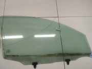 Seitenscheibe - Vorne Rechts Nissan Qashqai, I 2006.01 - 2010.06 as2,
