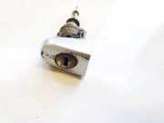 Schließzylinder Volkswagen Touran, 2003.01 - 2006.10 1t0837167a, BKD