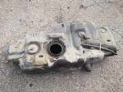 Treibstofftank Tank Kraftstofftank Peugeot 807, 2002.06 - 2012.05 1488850080,