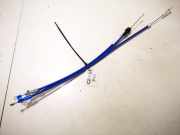 Stellelement Mischklappe Opel Vectra, B 2000.09 - 2002.04 facelift Gebraucht,