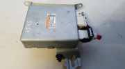 Steuergerät Servolenkung Toyota Avensis, III 2009.02 - 2012.06 8965005090,89650-05090 6900001685 JL501-000353 225000-0800