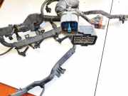 Kabelbaum Honda CR-V, III 2006.06 - 2010.06 69235105, 6923-5105