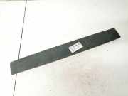 Innenausstattung Mazda 5, CR 2005.02 - 2010.09 c23556051,