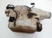 Scheibenwaschbehälter Vorne Wischwasserbehälter Mazda 626, 1987.06 - 1992.05 xe6007370, xe6-007370