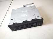 CD-Wechsler Audi A6, C6 2005.01 - 2008.10 4E0035111A,