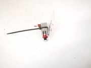 Bremslichtschalter Schalter SAAB 9-3, 2002.09 - 2008.06 09185907,