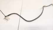Kabel Audi 80, B4 1991.09 - 1995.01 443971881, 443971881A